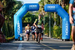 BIB: 
                            <button type="button" onclick="openModal(22572220)" class="btn btn-primary btn-sm float-right btn-popup" data-toggle="modal" data-target=".modal-high-quality">
                        <i class="fas fa-shopping-cart"></i> Add to Cart
                    </button>
                                            <button type="button" onclick="isThisMe(22572220, true)" class="btn btn-success btn-sm float-right btn-popup btn-isme hidden" data-toggle="tooltip" data-placement="bottom" title="นี่คือรูปของคุณใช่ไหม คลิกที่นี่เพื่อเอาเข้าอัลบั้ม">
                        <i class="fas fa-plus"></i> Add to album
                    </button>
                    <button type="button" onclick="isThisMe(22572220, false)" class="btn btn-warning btn-sm float-right btn-popup btn-isnotme hidden">
                        <i class="fas fa-ban"></i> Remove from album
                    </button>